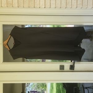 Gibson Latimer dress Medium